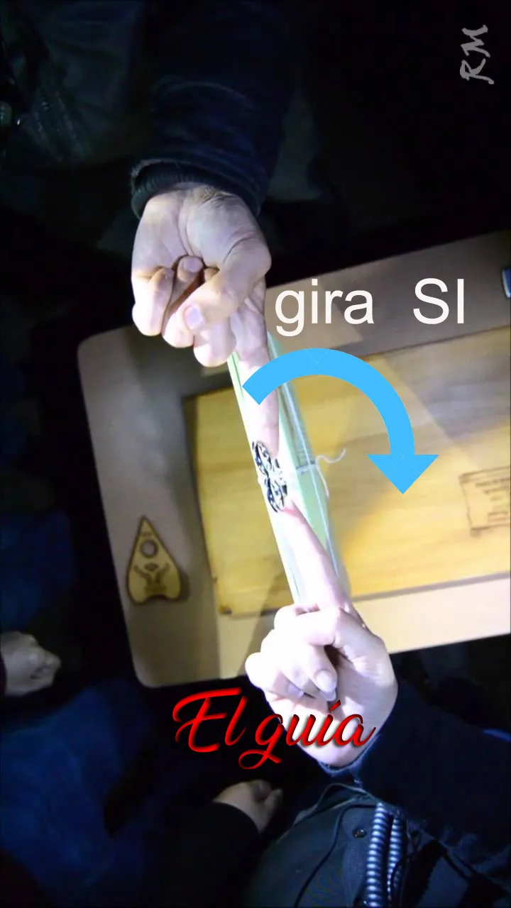 Gira hacia el SI.jpg