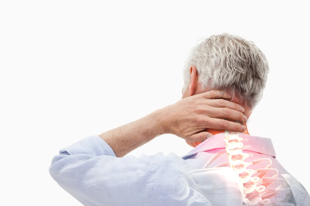 shutterstock_285999566.jpg