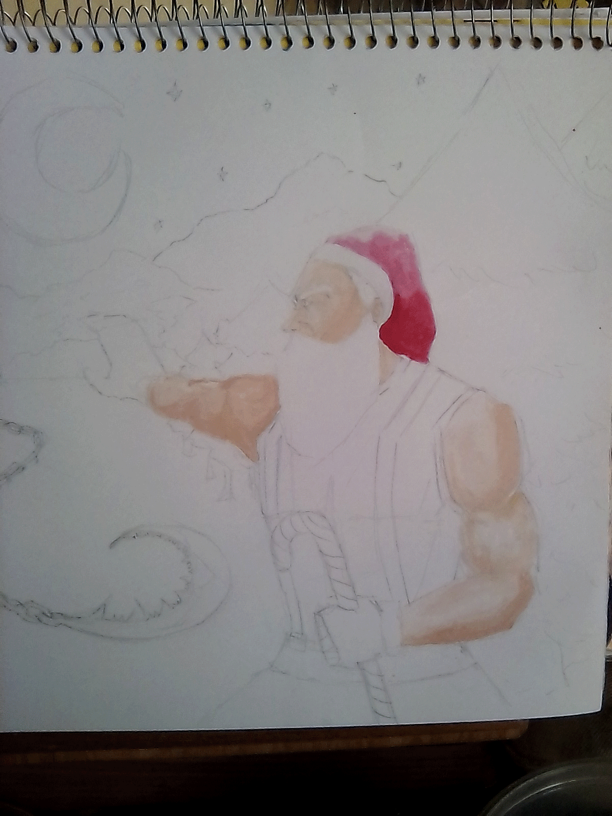 proceso-personajes-gif.gif