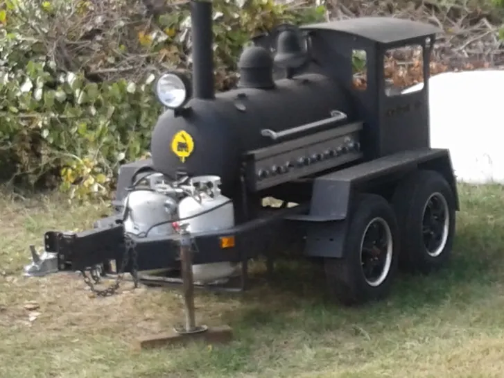 barbecue on wheels.jpg