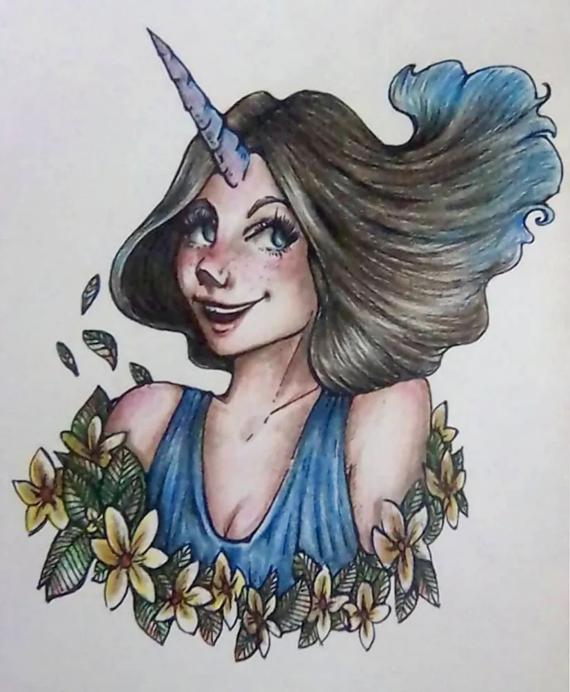 unicornioi terminado.jpg