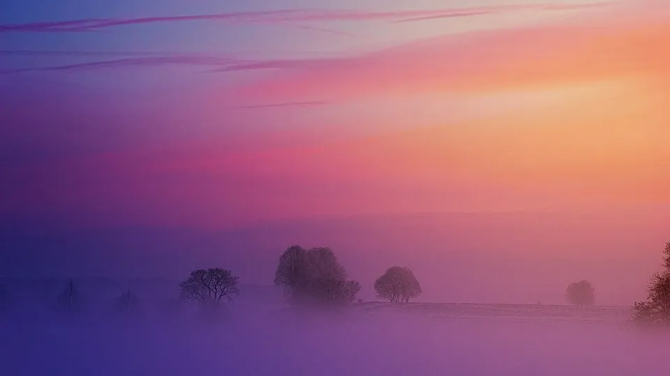 sunset-3095694_960_720.jpg