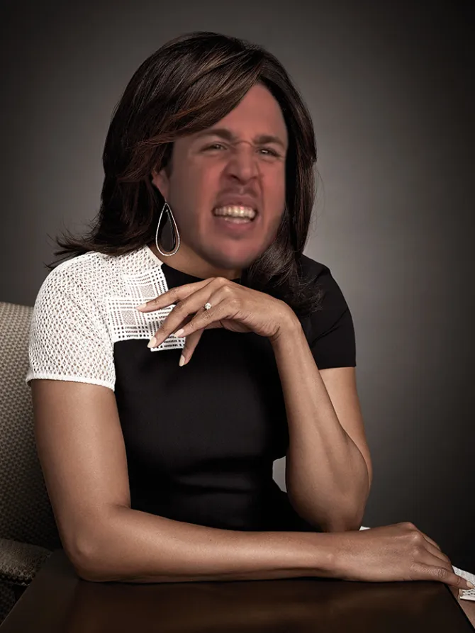 ned michelle obama.png