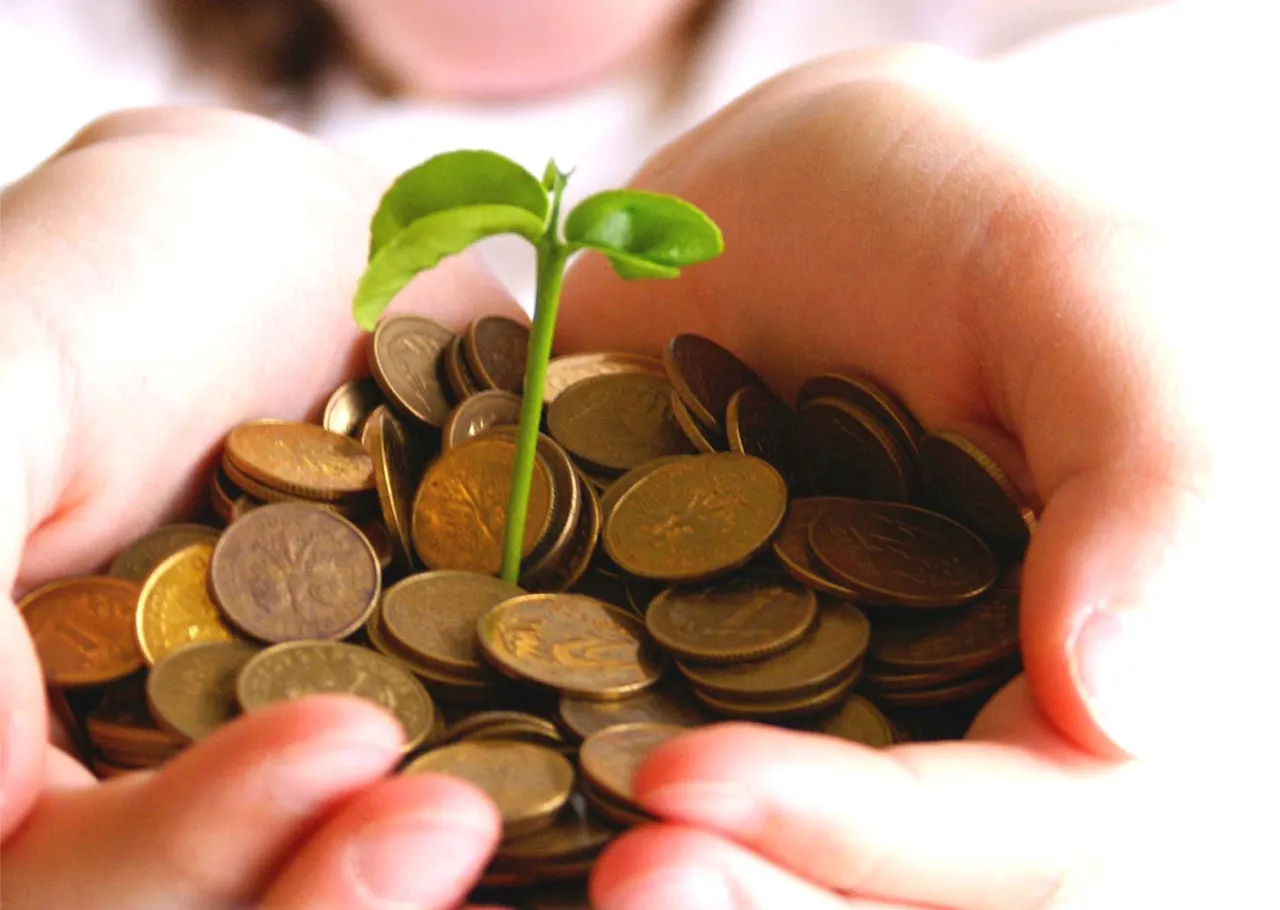 crecer-financieramente.jpg