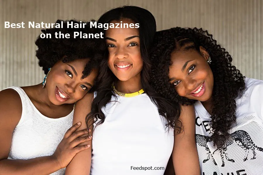 natural-hair-magazines.jpg