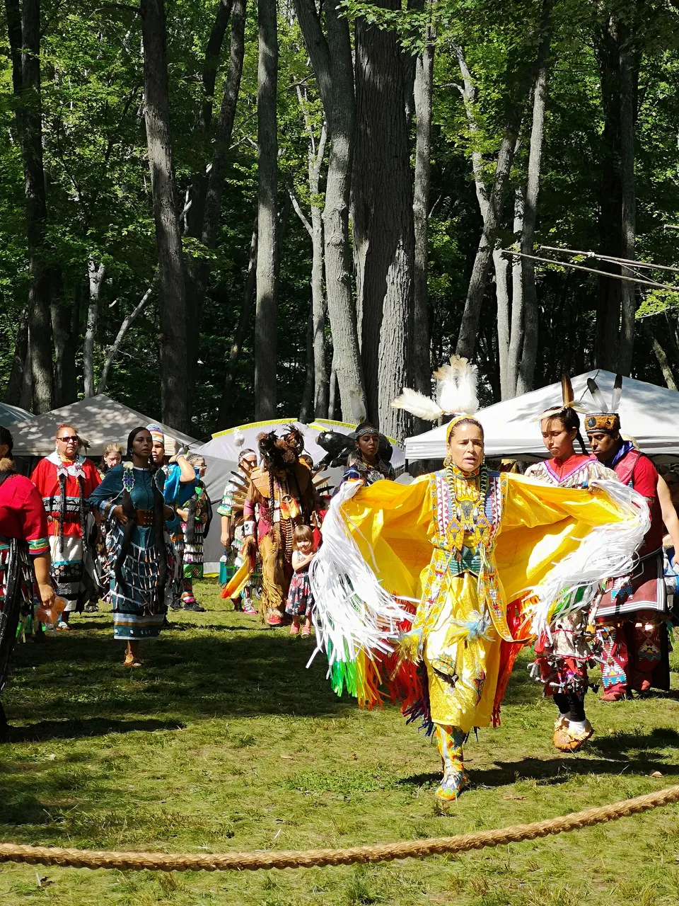 IMG_20180902_140734[1].jpg