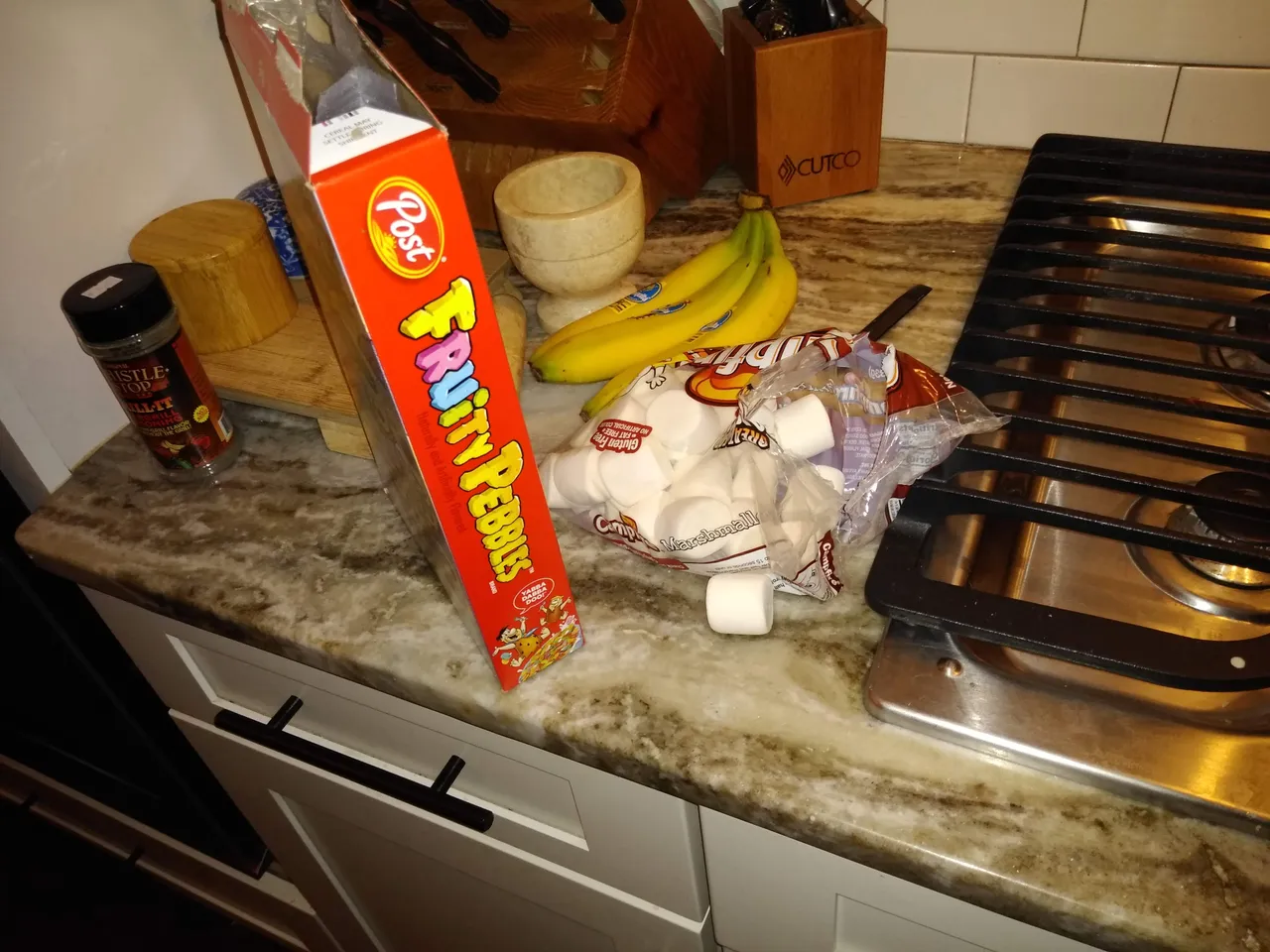 IMG_20190107_011003085.jpg