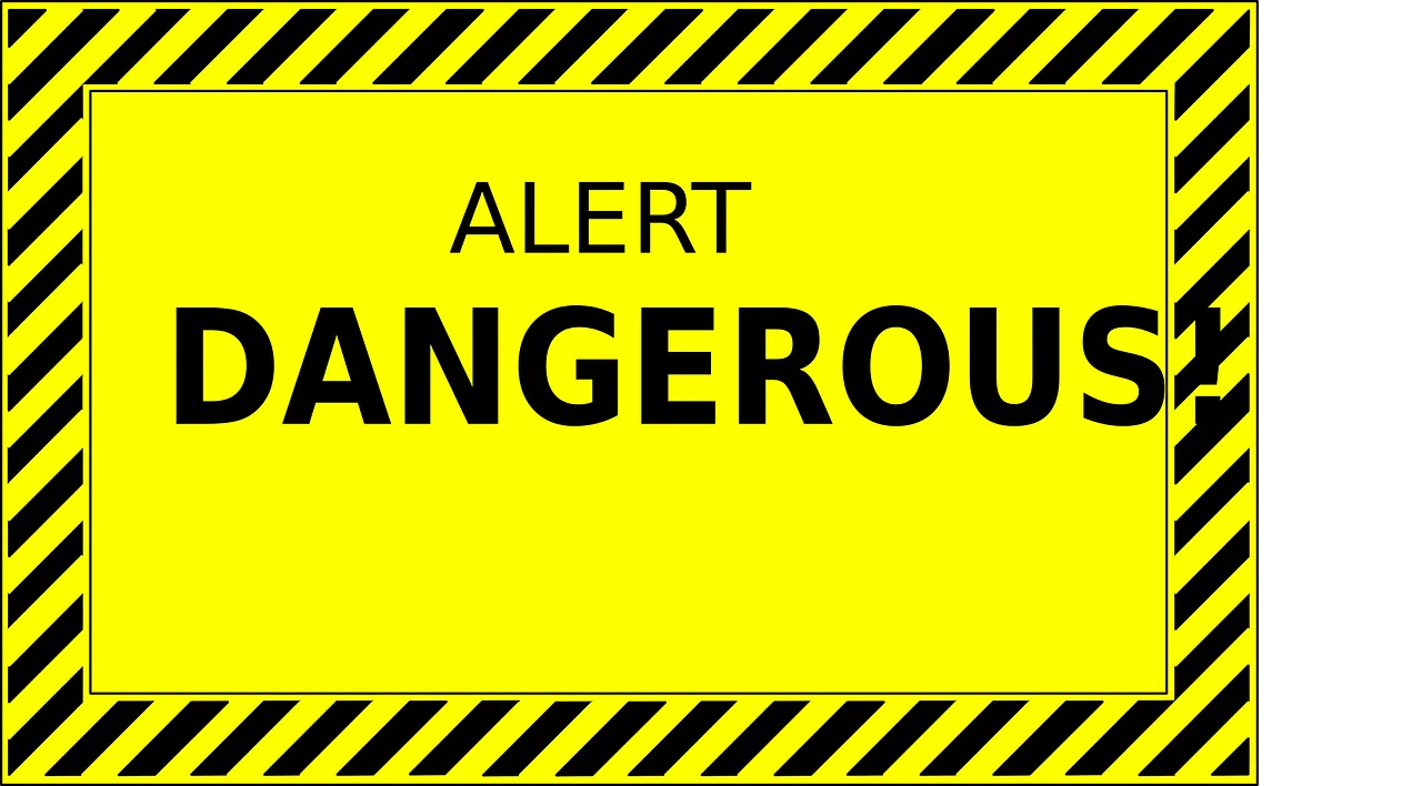 danger-g1ec9c620d_1280.png