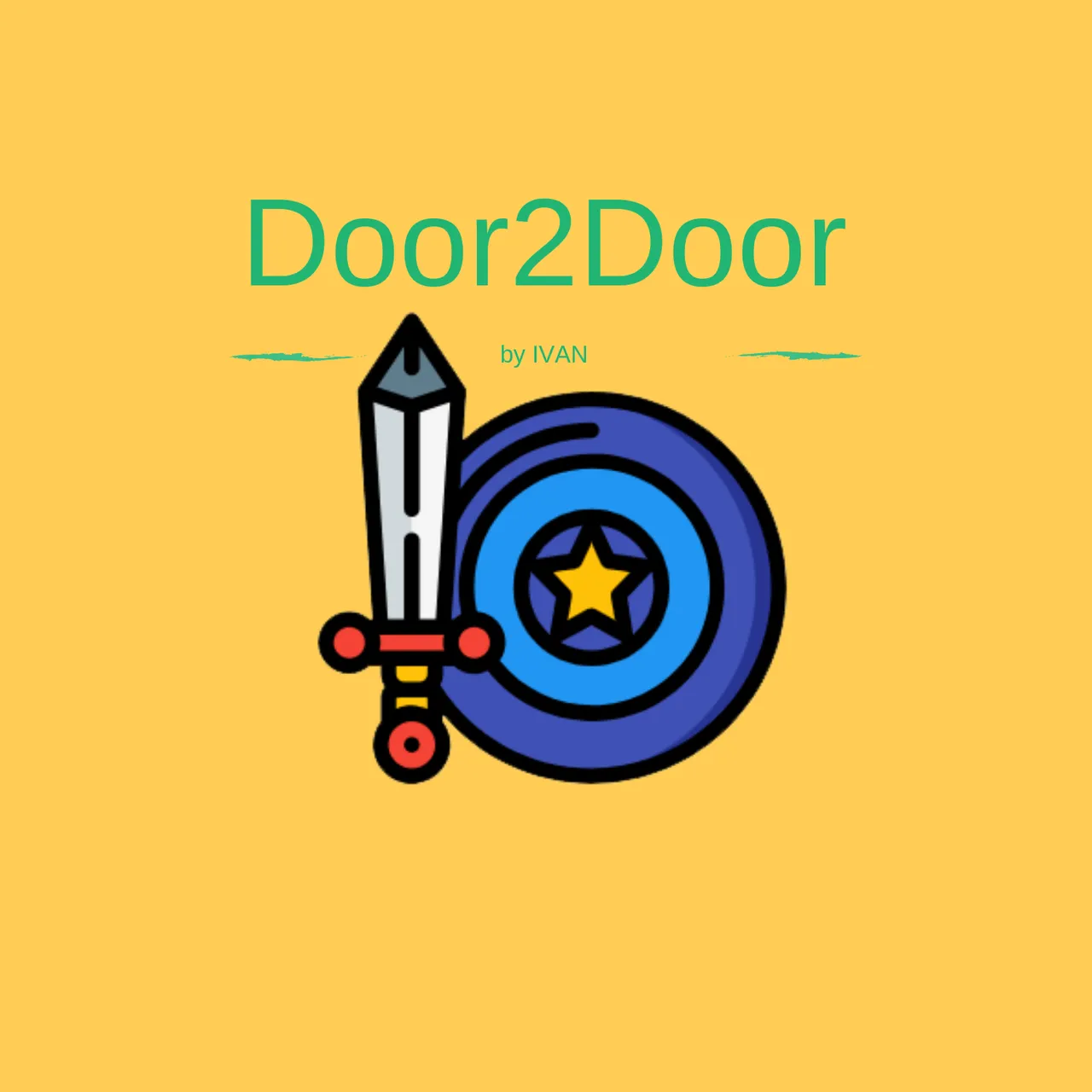 DOOR 2 DOOR game.png