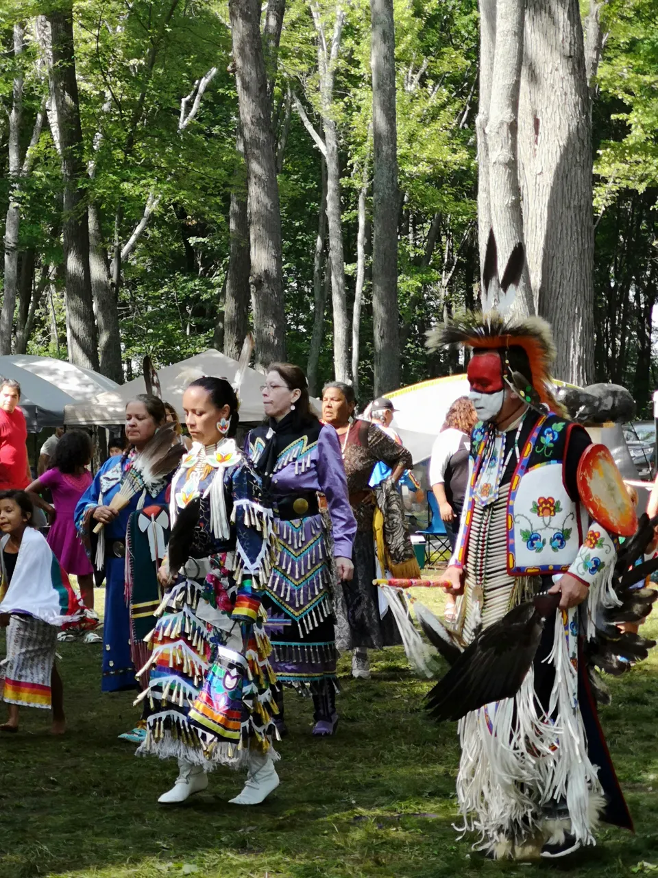 IMG_20180902_144918[1].jpg