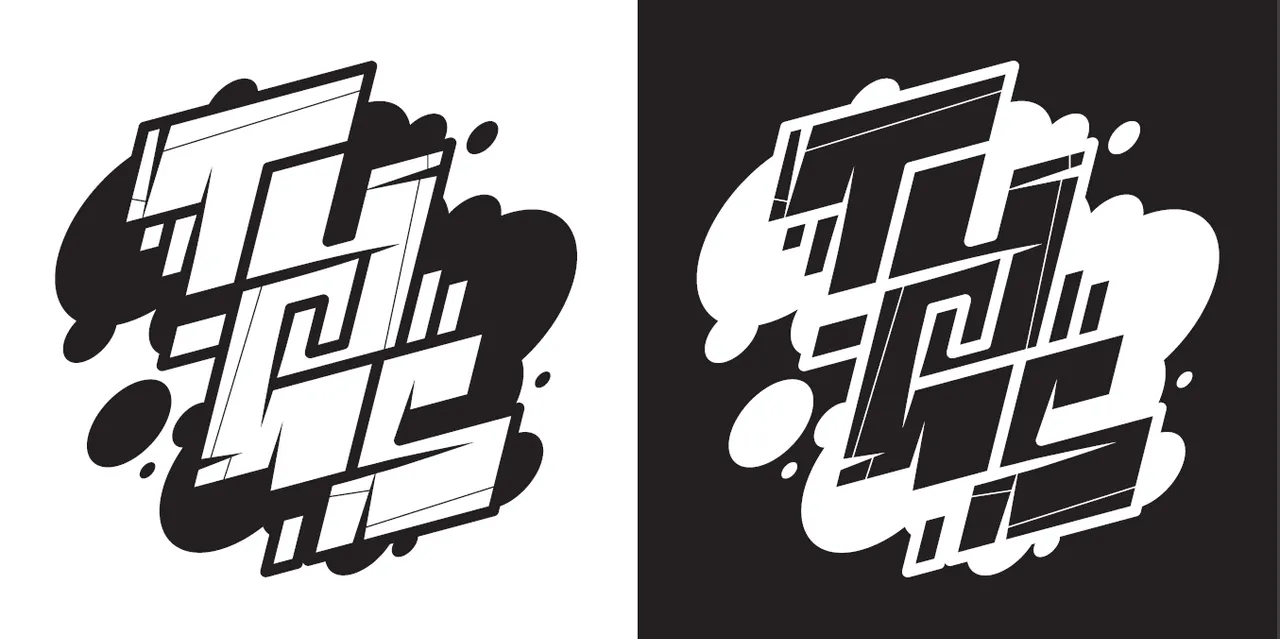 tygs bnw pair 01.png