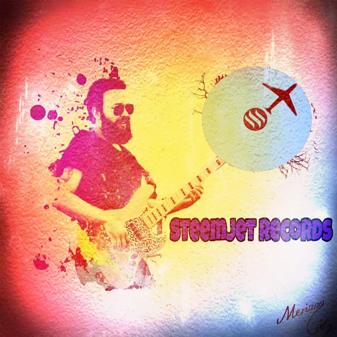 PicsArt_09-01-09.06.28.jpg