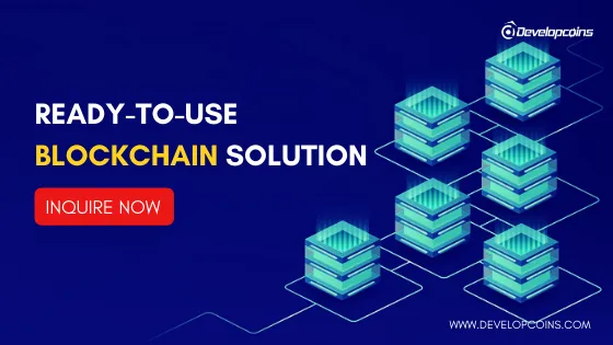 blockchain solutions.png