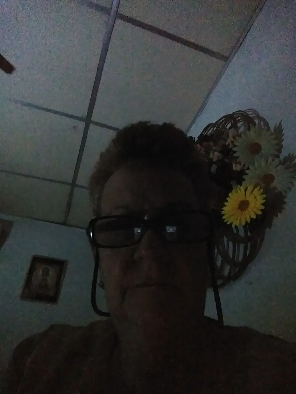 IMG_20190329_191835586.jpg