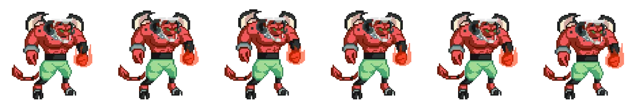 horns idle sprites.png