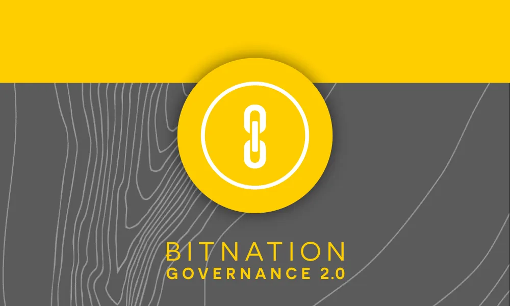 bitnation header 3.png