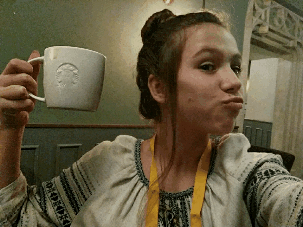 PicsArt_10-06-12.04.12.gif