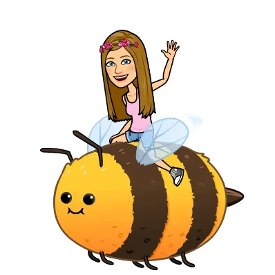 bitmoji-20181114100215.png