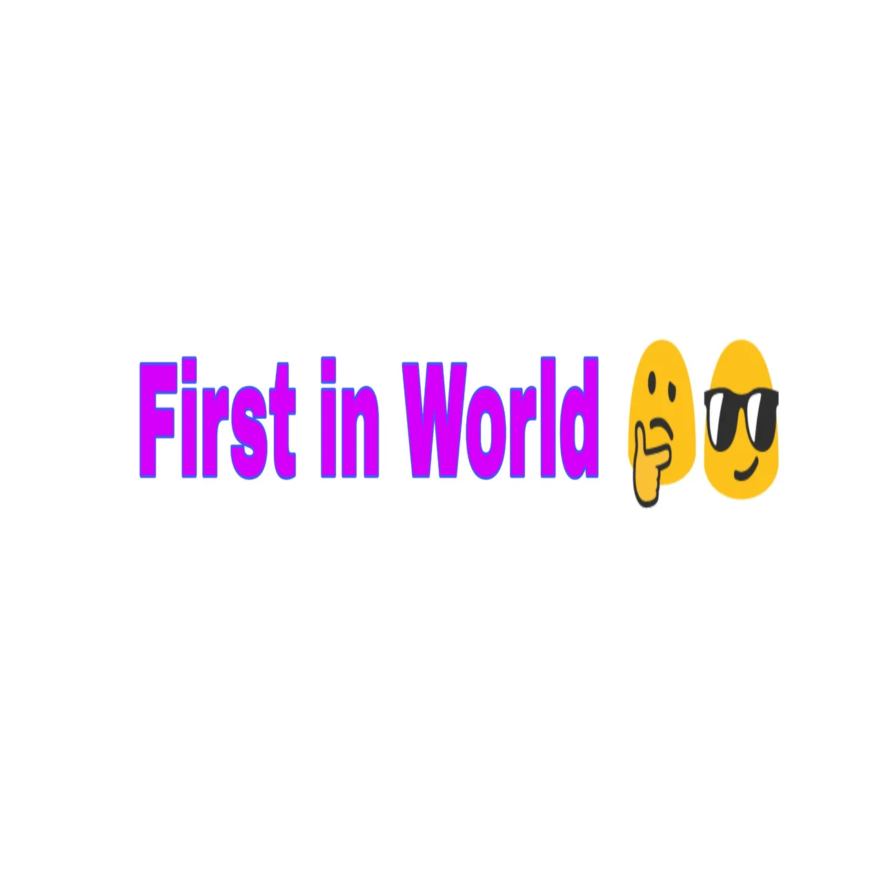 PicsArt_07-31-10.07.20.jpg