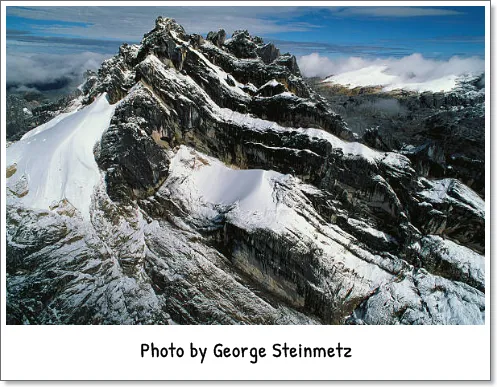 18_Carstensz Pyramid.png