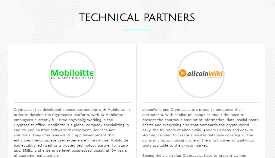 cryptoassist partner.png