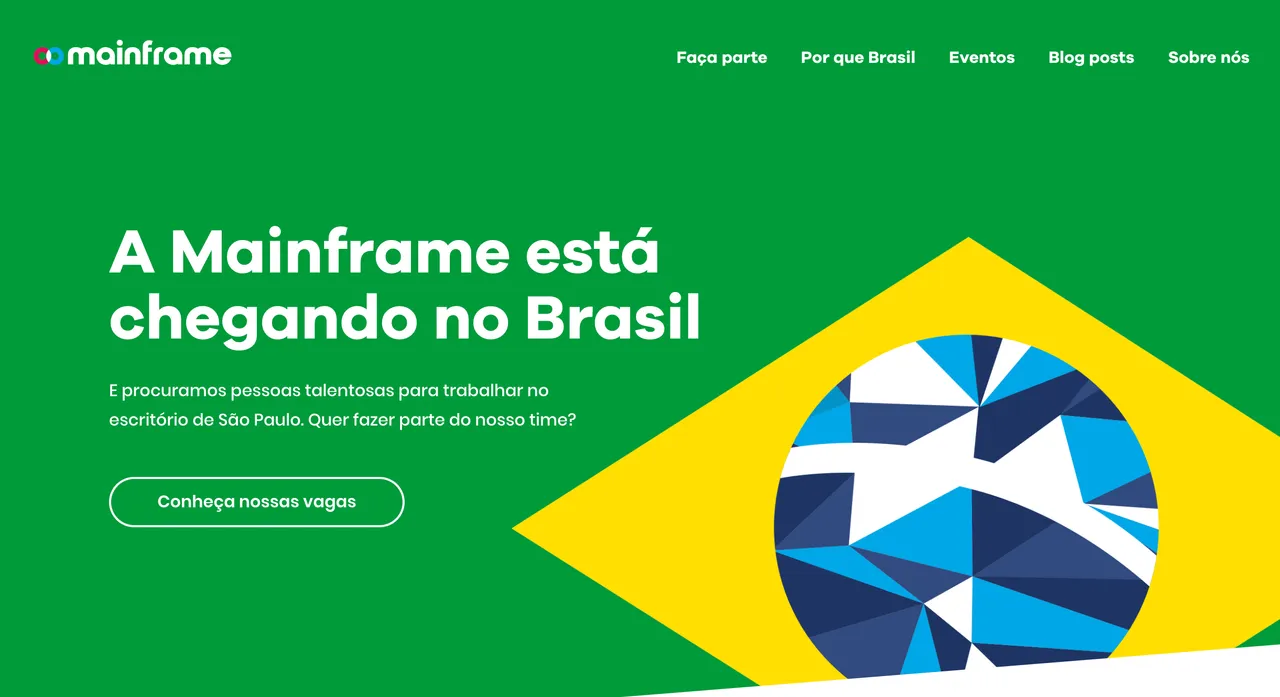 mainframe_brasil_dapps.png