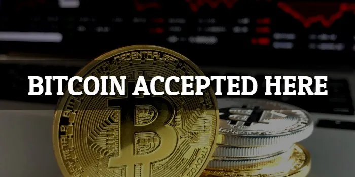 BITCOIN ACCEPTEDHERE.jpg