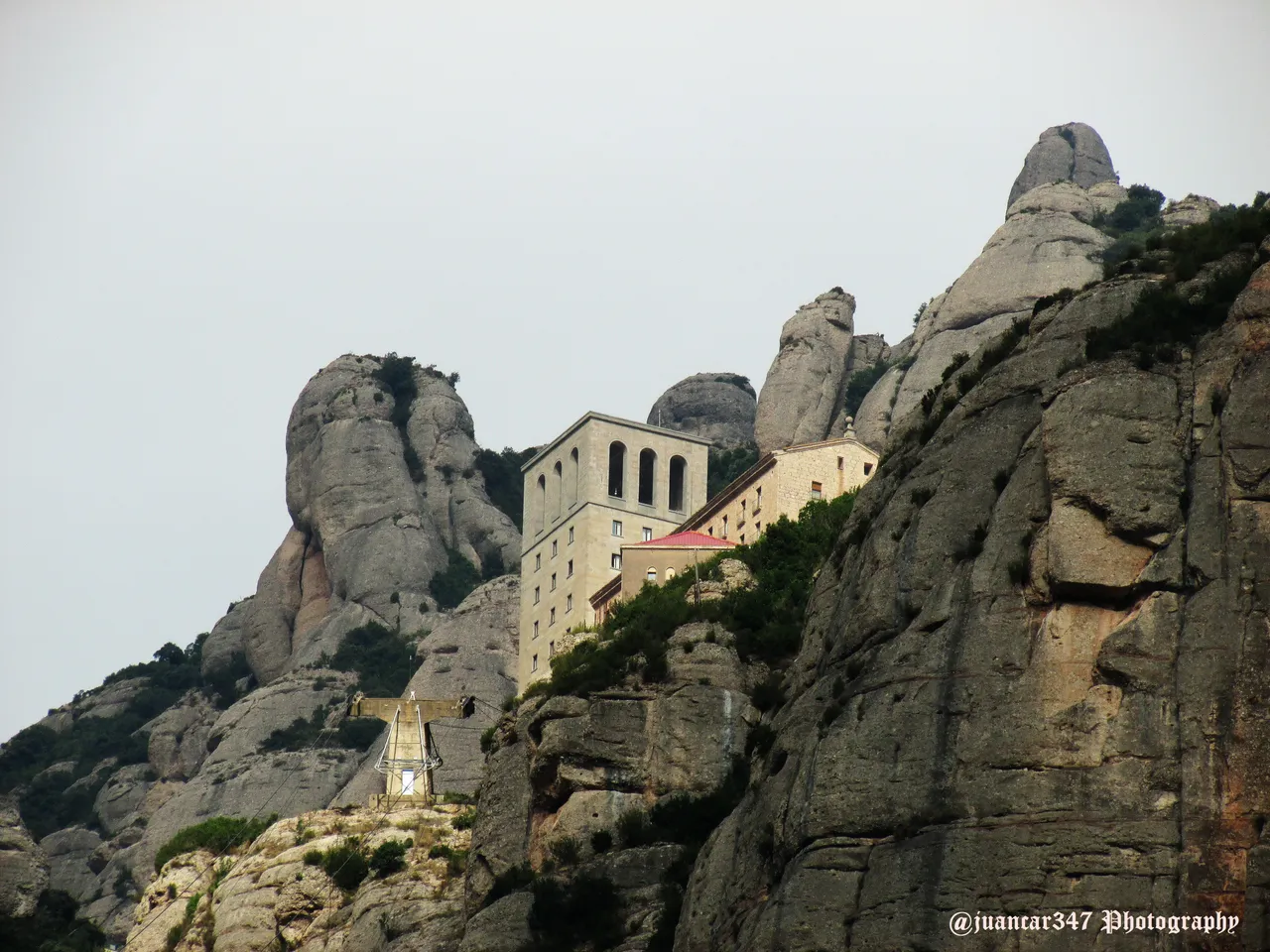 BARCELONA 2014 338.jpg