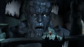 Kratos_ante_Tifón.jpg