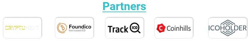 Easy Work Partners.png