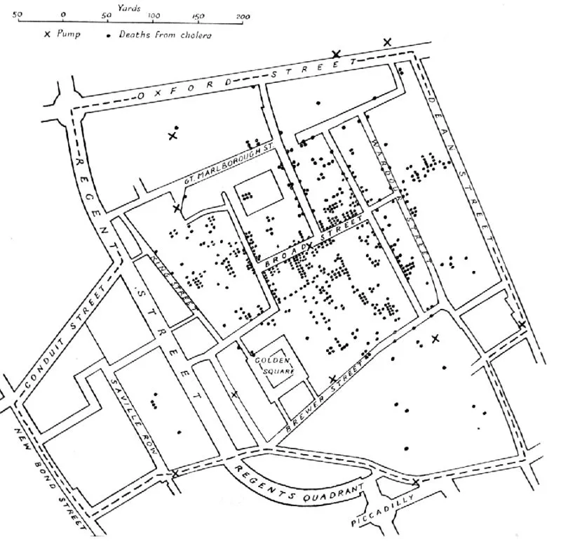 800px-Snow-cholera-map.jpg