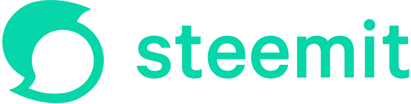 800px-Steemit_Logo.svg.png