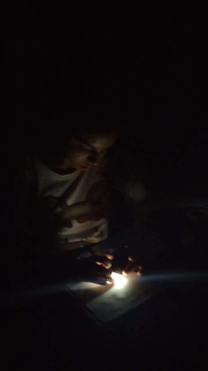 IMG_20190402_203237530.jpg