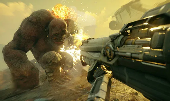 Rage-2-Bethesda-972380.jpg