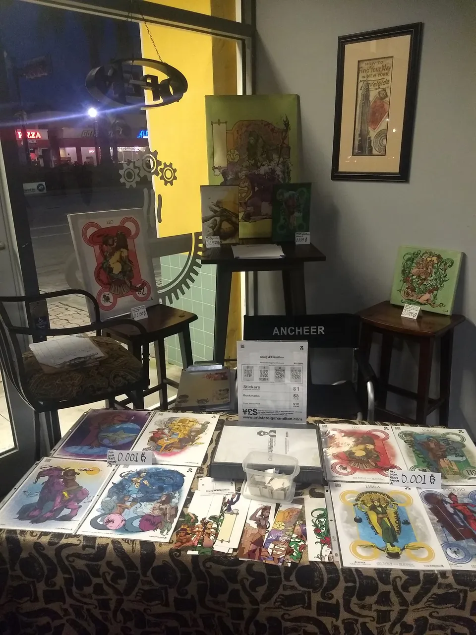 05artandcoffee08172019.jpg