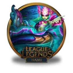 Nami-River-Spirit-icon.png