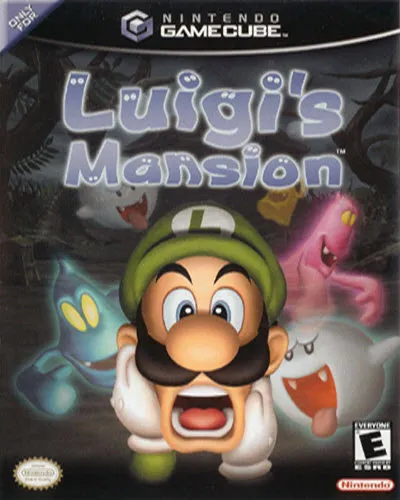 luigis mansion rom.png