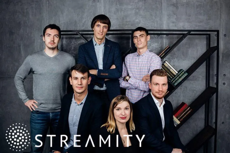 streamity-team-768x512.jpg