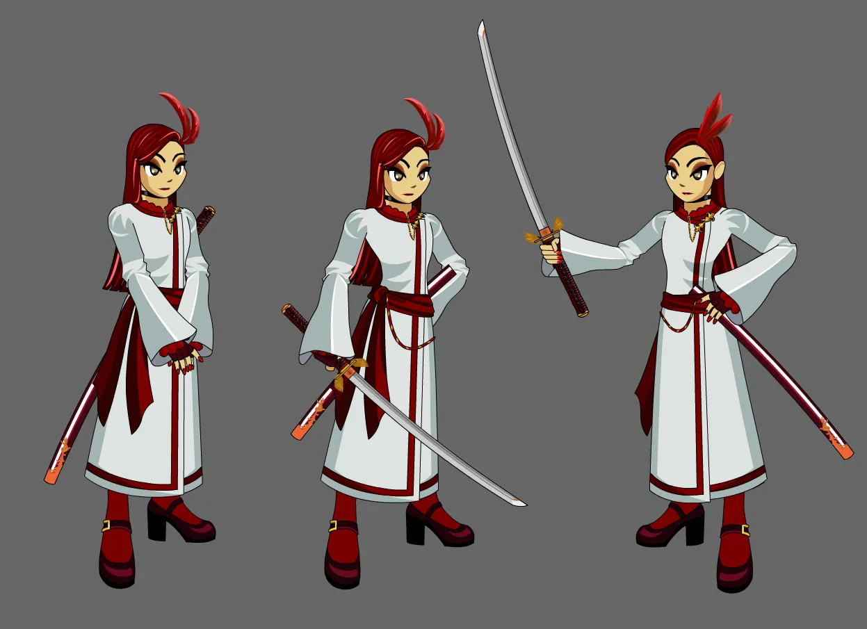 Адя 3.PNG