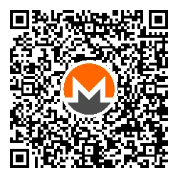 AlexAnarcho XMR QR.png