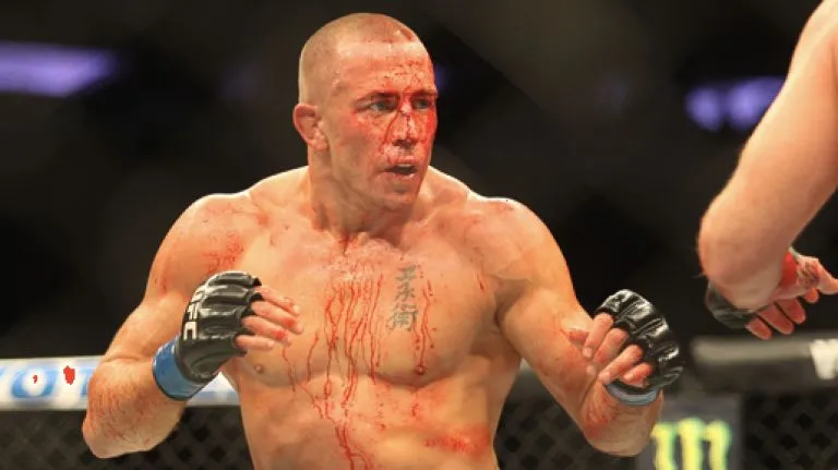 Georges St. Pierre.jpg