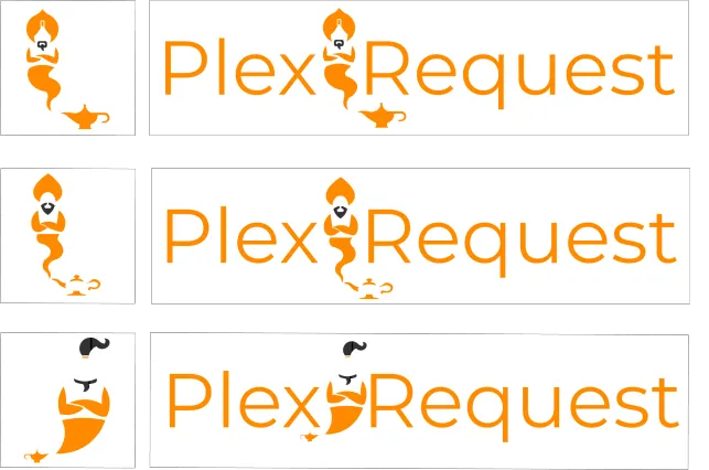 Plex_RequestRecurso_35.png