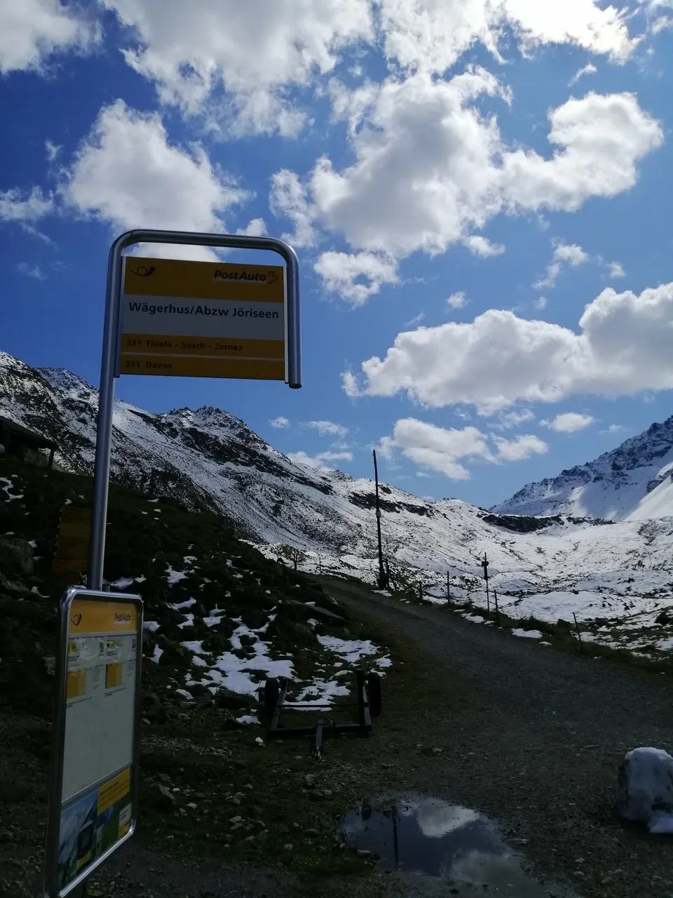 IMG_20190911_130533[1].jpg