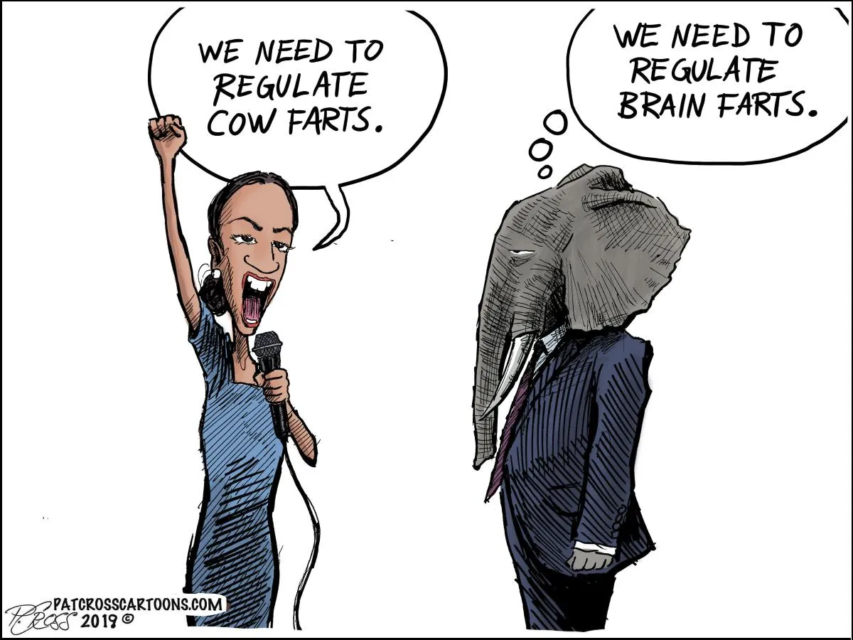 Pat cross Cartoons.jpg