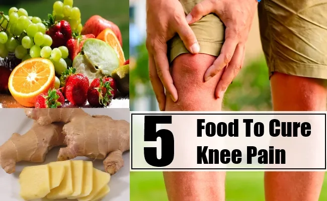 Food-To-Cure-Knee-Pain.jpg