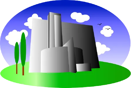hpq-real-industry-h300.png