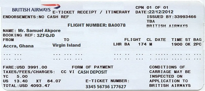 FLIGHT TICKET JPEG.jpg