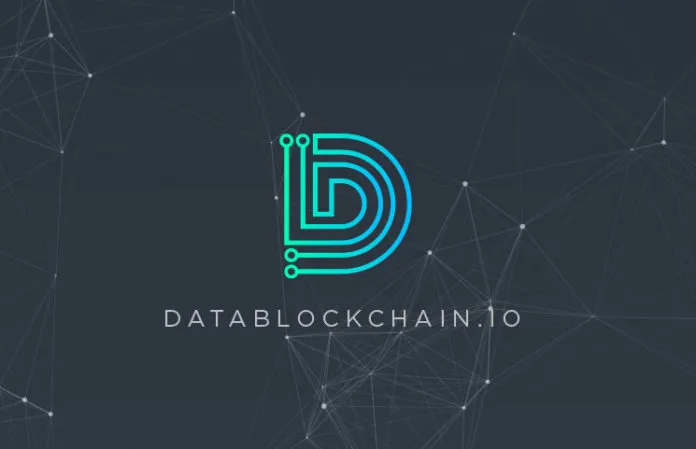 datablockchain-696x449.jpg