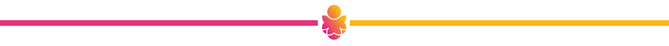 Combo line divider.png