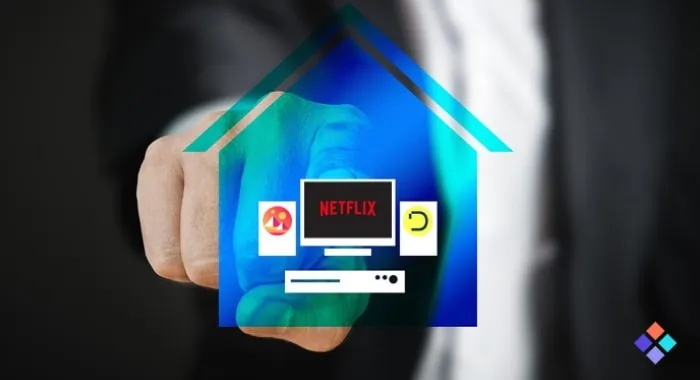 decentraland netflix.jpg